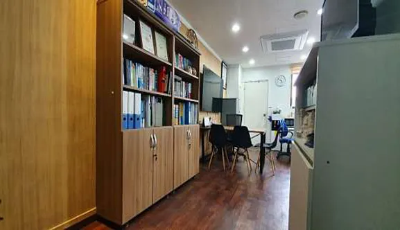 청담법무사사무소