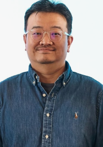 연상호 감독
