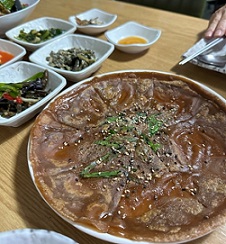 도토리전