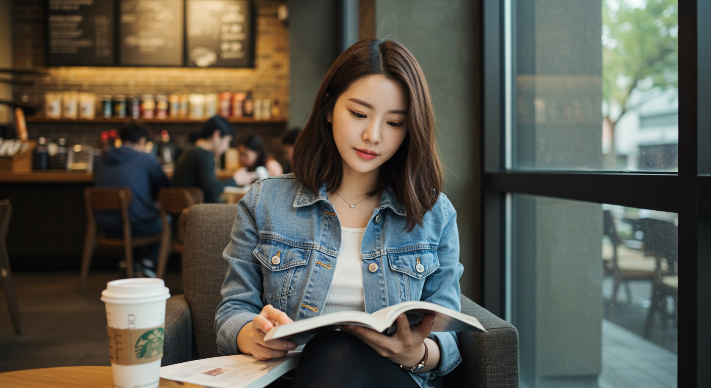 에너지바우처 신청자격 2025년 가이드