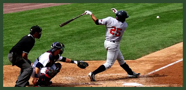 한국 쿠바 야구 중계 방송 (무료팁)