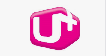 LG유플러스 고객센터