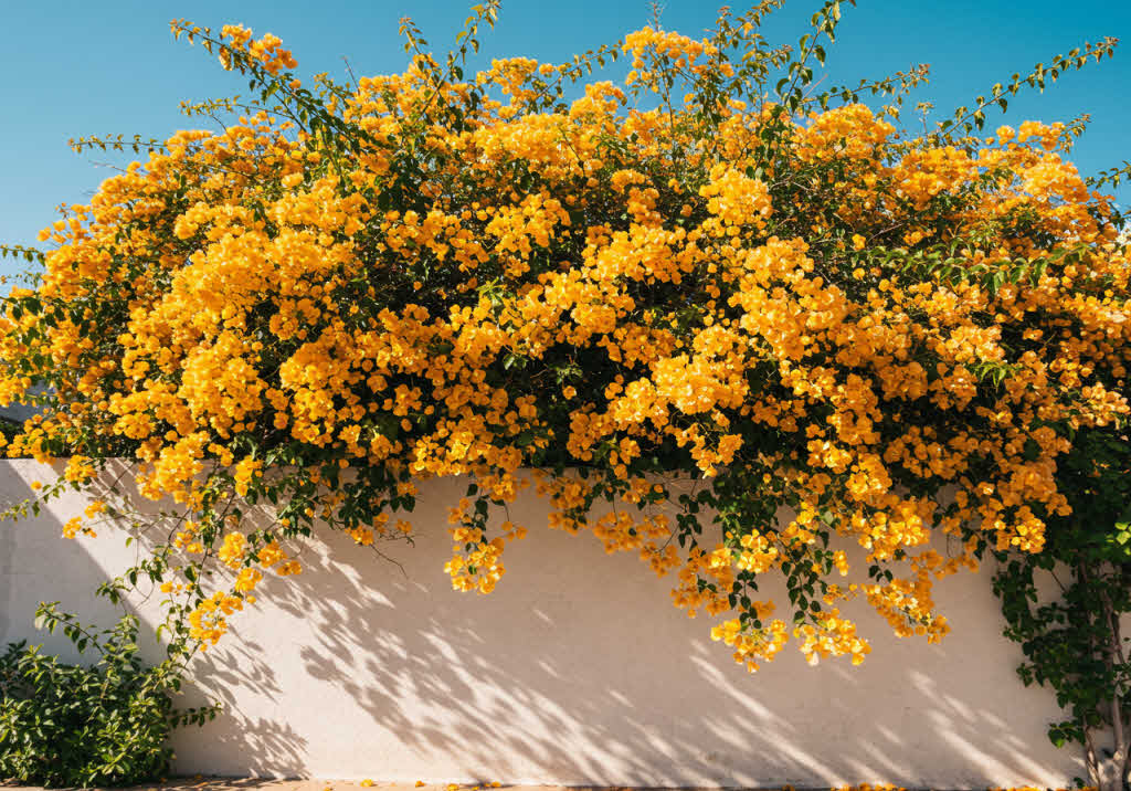 MBTI 성격 유형별 스트레스 해소법