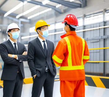 위험물기능장-필기-시험-기출문제-다운로드-단기-공부방법