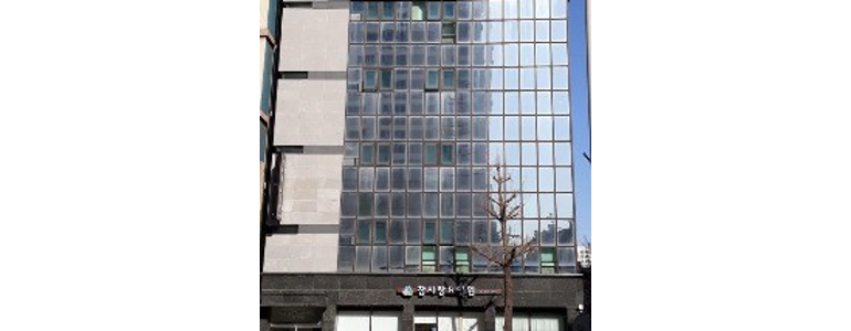 인천 미추홀구 요양원