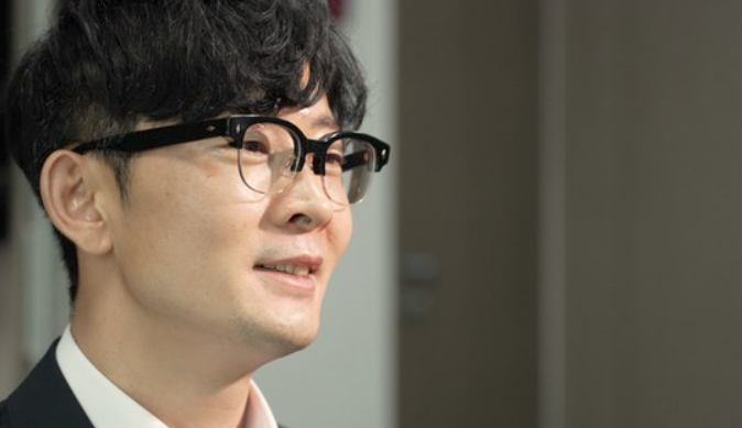 박충권 국회의원