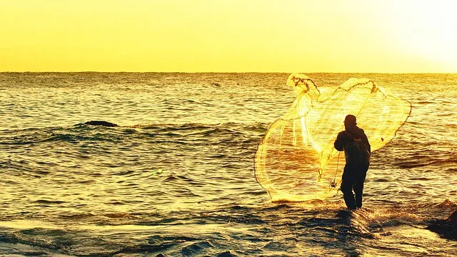 강릉 가볼만한곳 베스트10 여행 가이드북_5