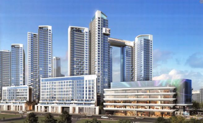 잠실 르웰 분양가