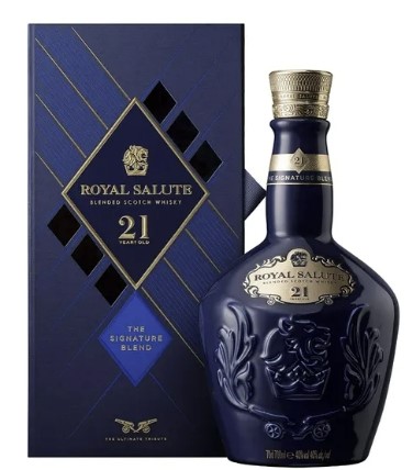 후쿠오카-로얄살루트