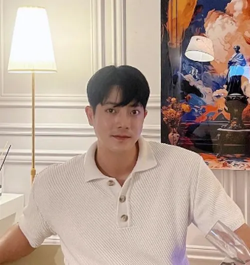 나는 솔로 2기 종수