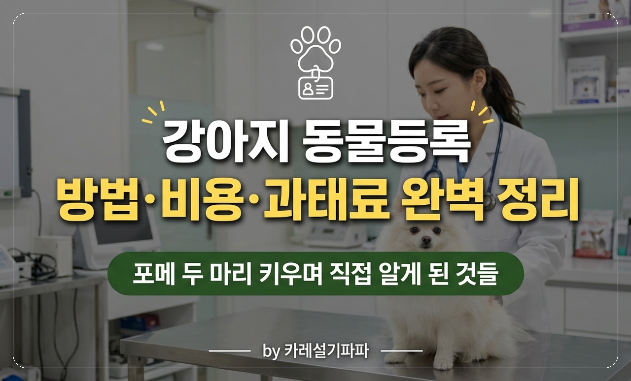 동물등록 썸네일
