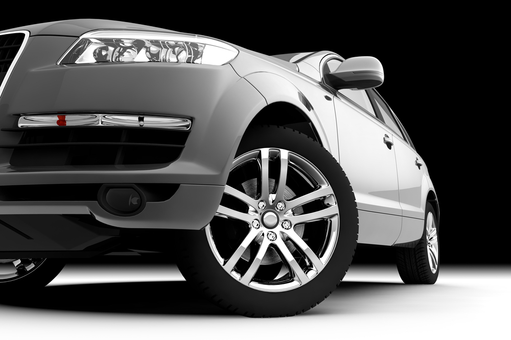 타이어 위치 교환 주기