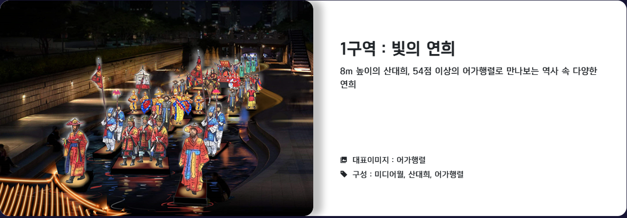 연말 축제