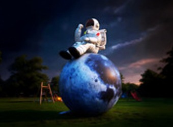 제12회 해운대 빛축제