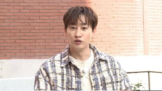 은혁