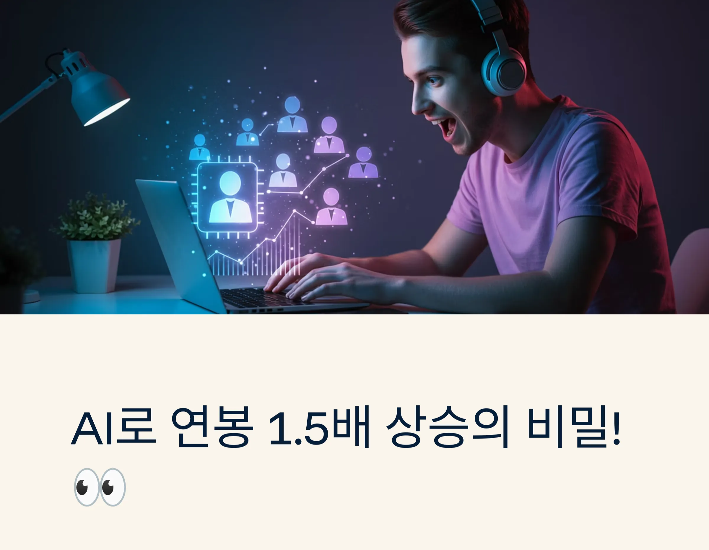 커리어 로드맵