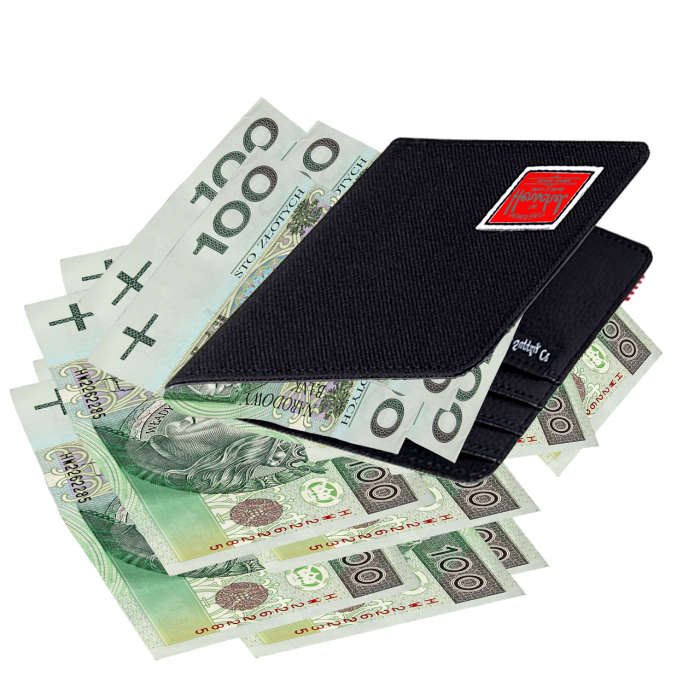 청년의 꿈을 현실로! 청년 주택드림 청약통장 파헤치기