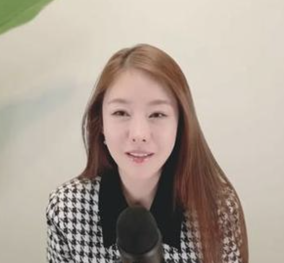 성지인 결혼정보회사 가격