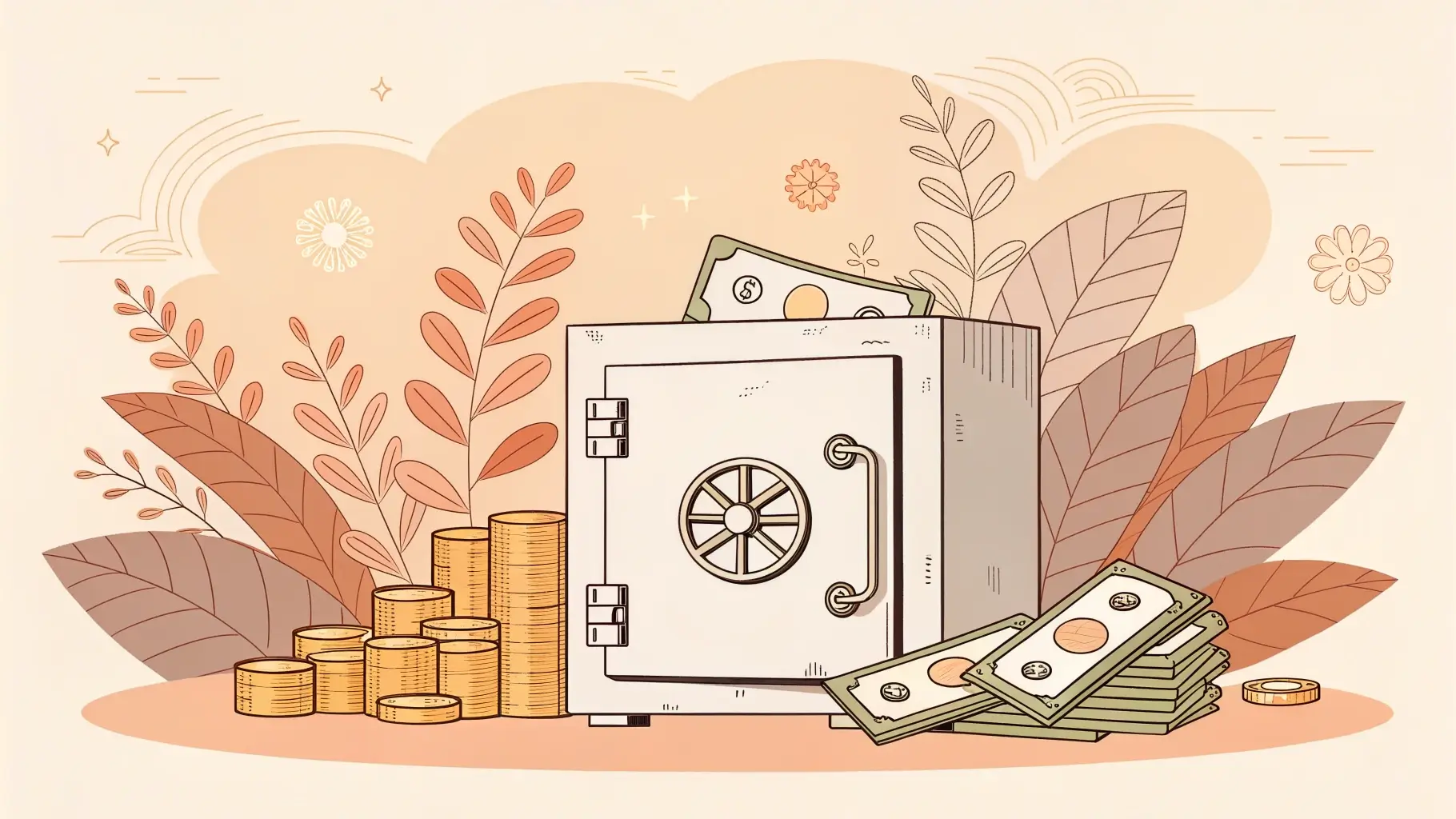 주식 판매 후 출금시간, 주식 판 돈을 바로 출금할 수 없는 이유