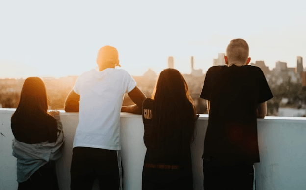 2026 청년월세지원 신청방법 안내