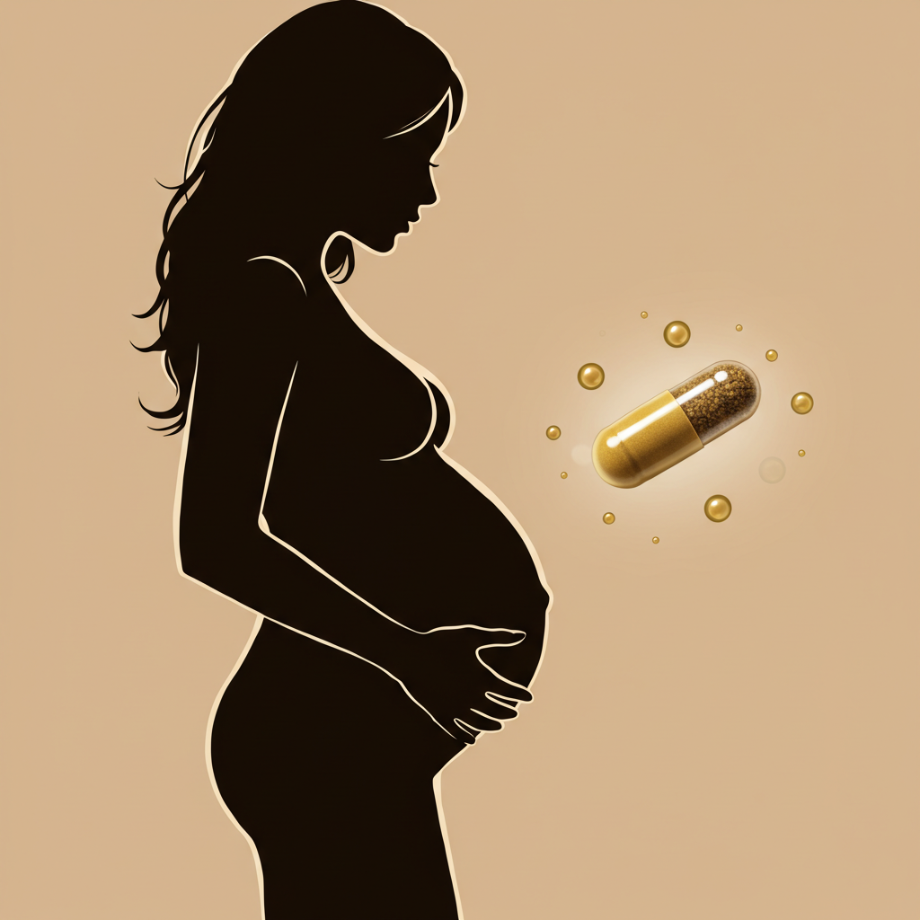 보스웰리아 부작용