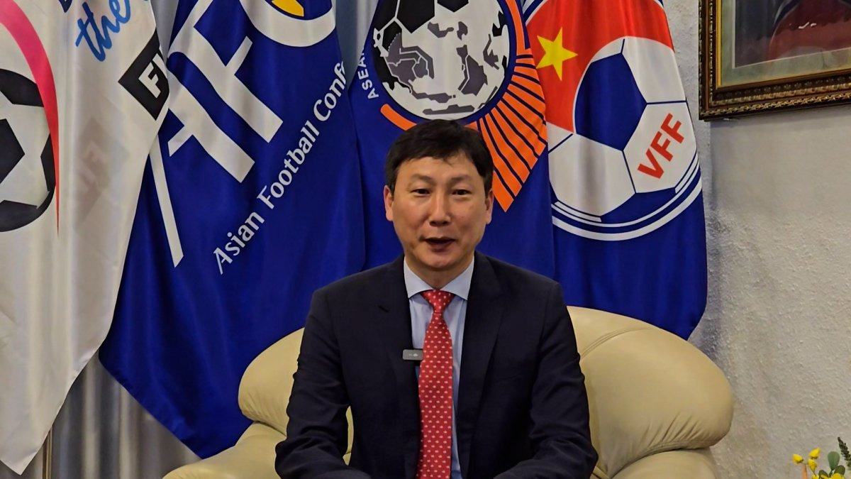 김상식&amp;#44; 김상식 감독&amp;#44; 김상식 박상서&amp;#44; 김상식 베트남&amp;#44; 김상식 감독 연봉&amp;#44;