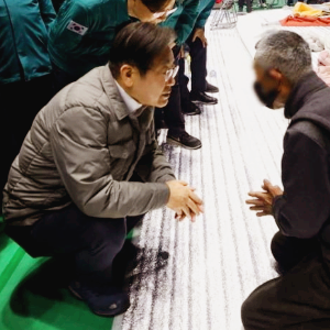 모듈러 주택 관련주 대장주 TOP5