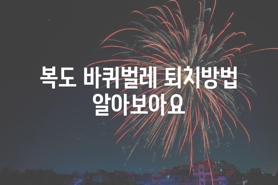 샘플 (12)
