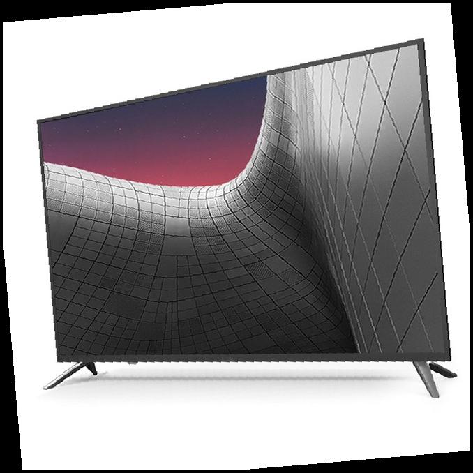 55인치~64인치 대형 TV