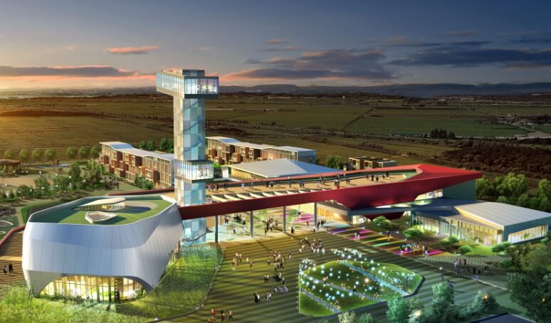 김제 가볼만한곳 베스트 10