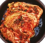 김장김치 맛있게 담는법