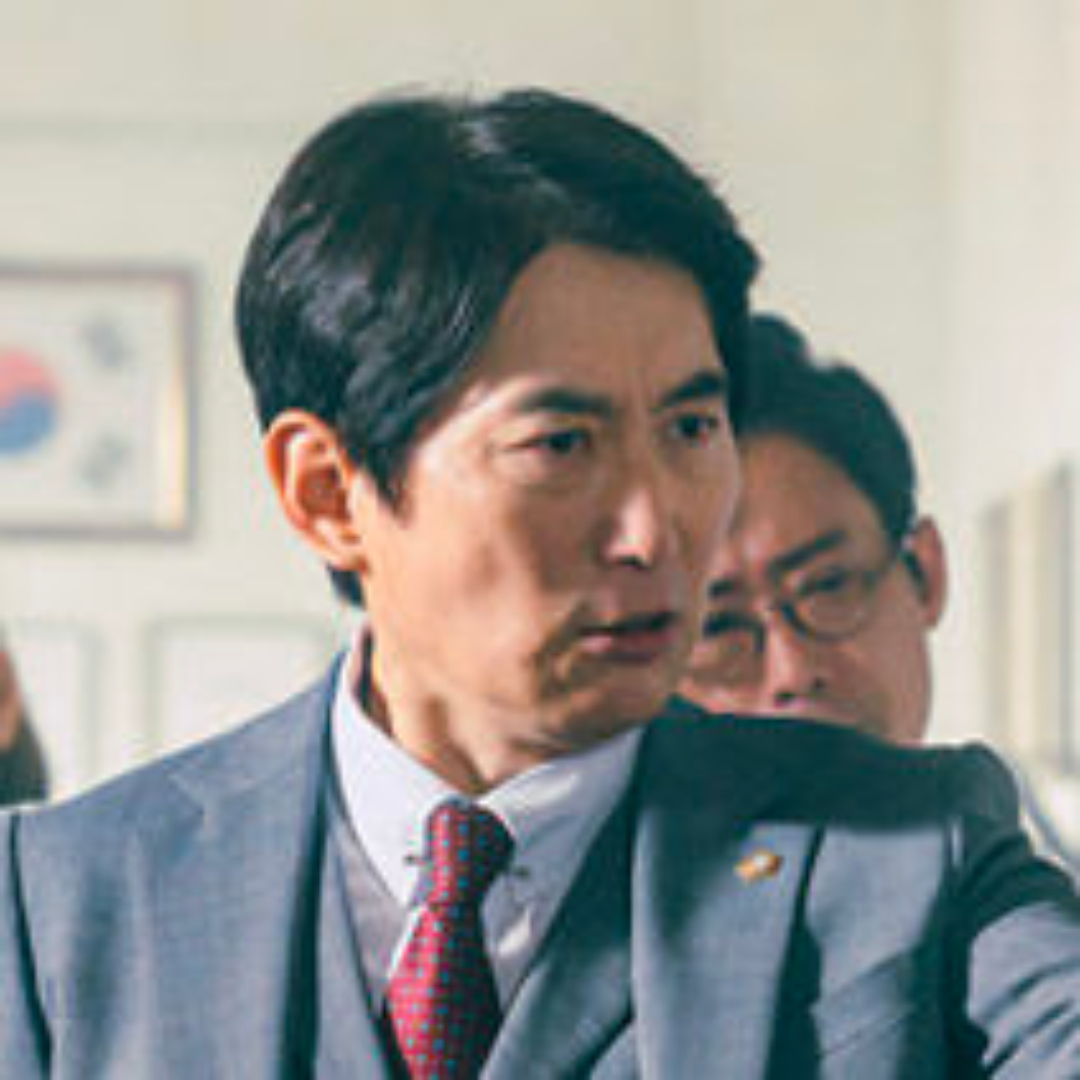 법대로 사랑하라 드라마 등장인물&amp;#44; 출연진&amp;#44; 캐스팅&amp;#44; 원작