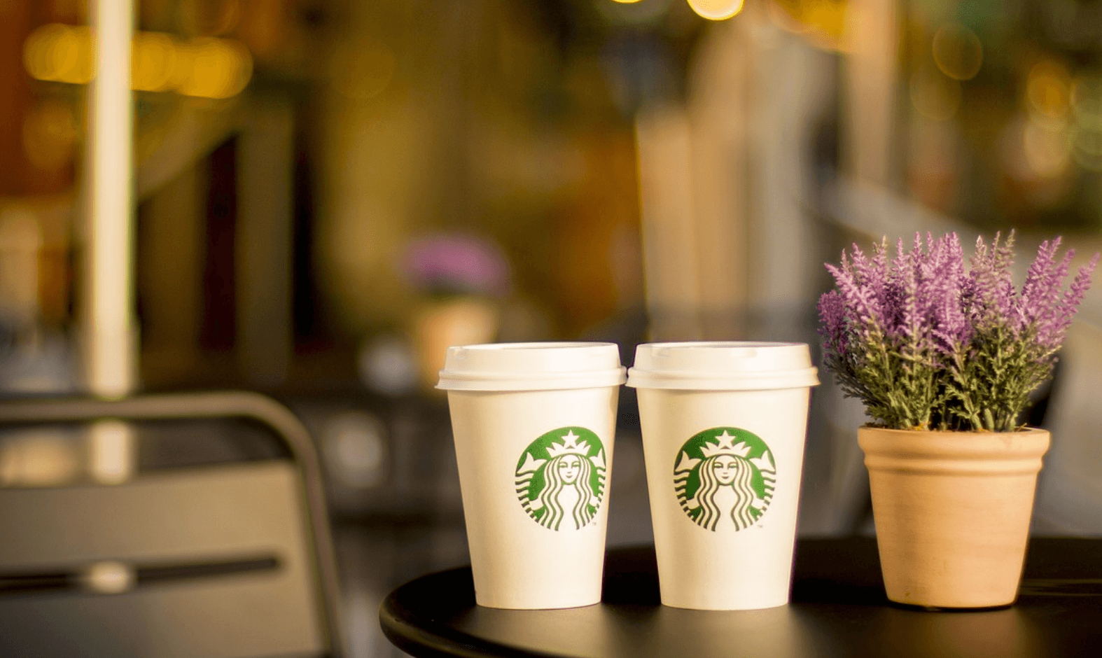 2024 스타벅스 럭키백 미판매 매장정보