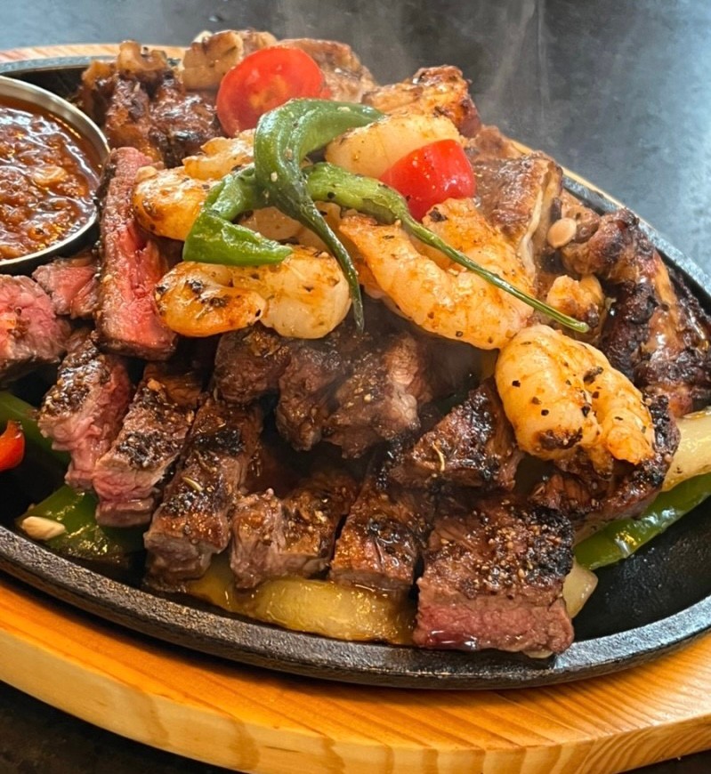토도스