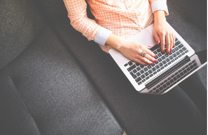 자면서 돈 버는 방법: 패시브 인컴 실험