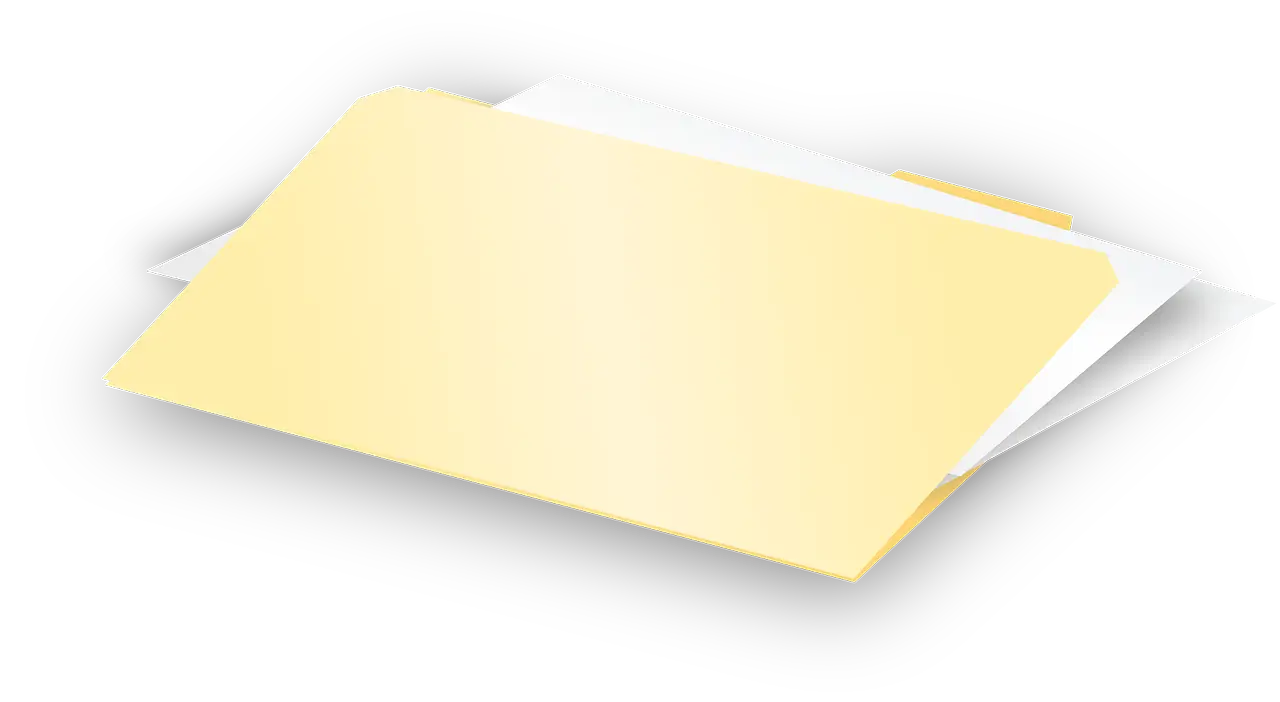 근로장려금 이의 신청