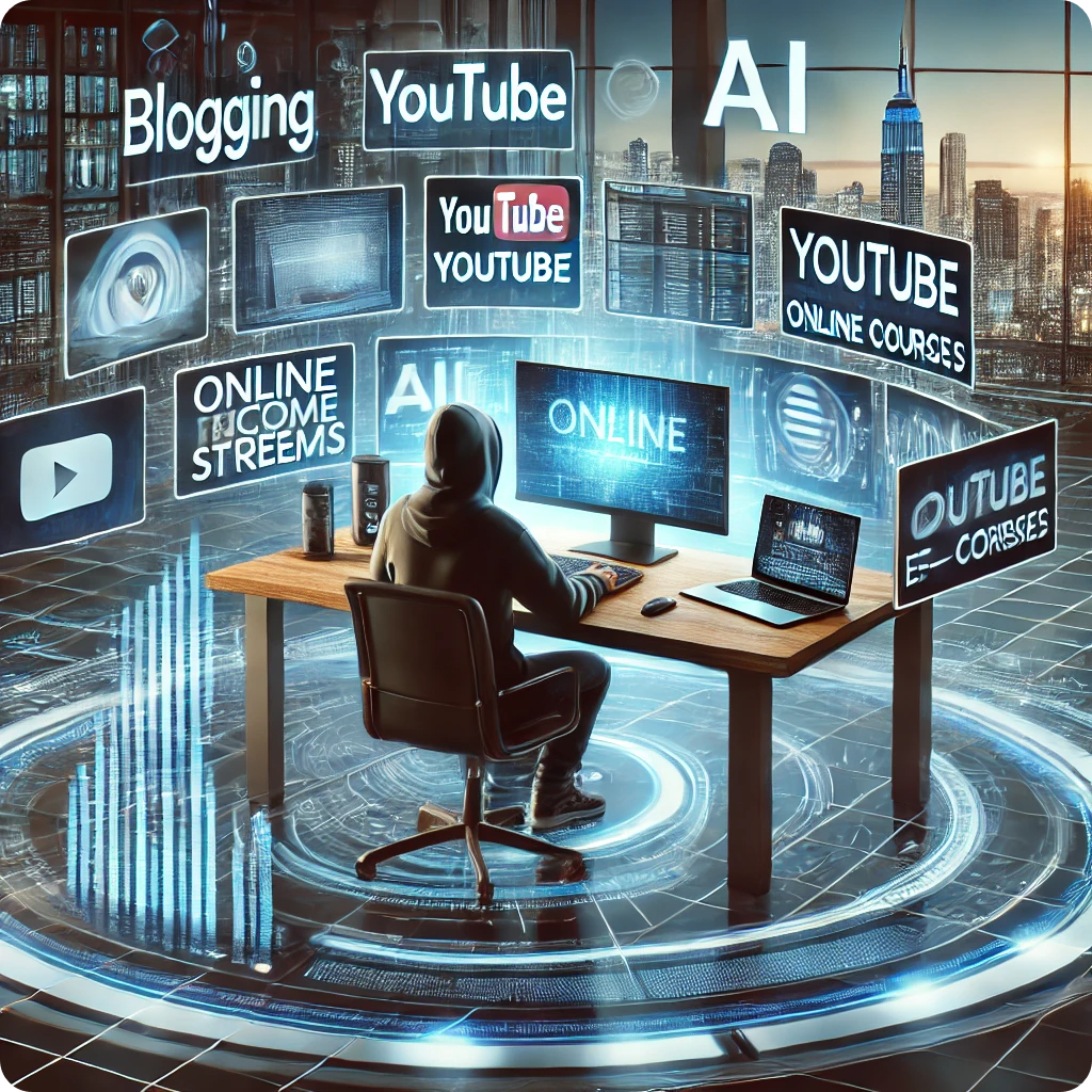 2025년 온라인 부업 추천 ❘ 돈 버는 온라인 부업 TOP 10