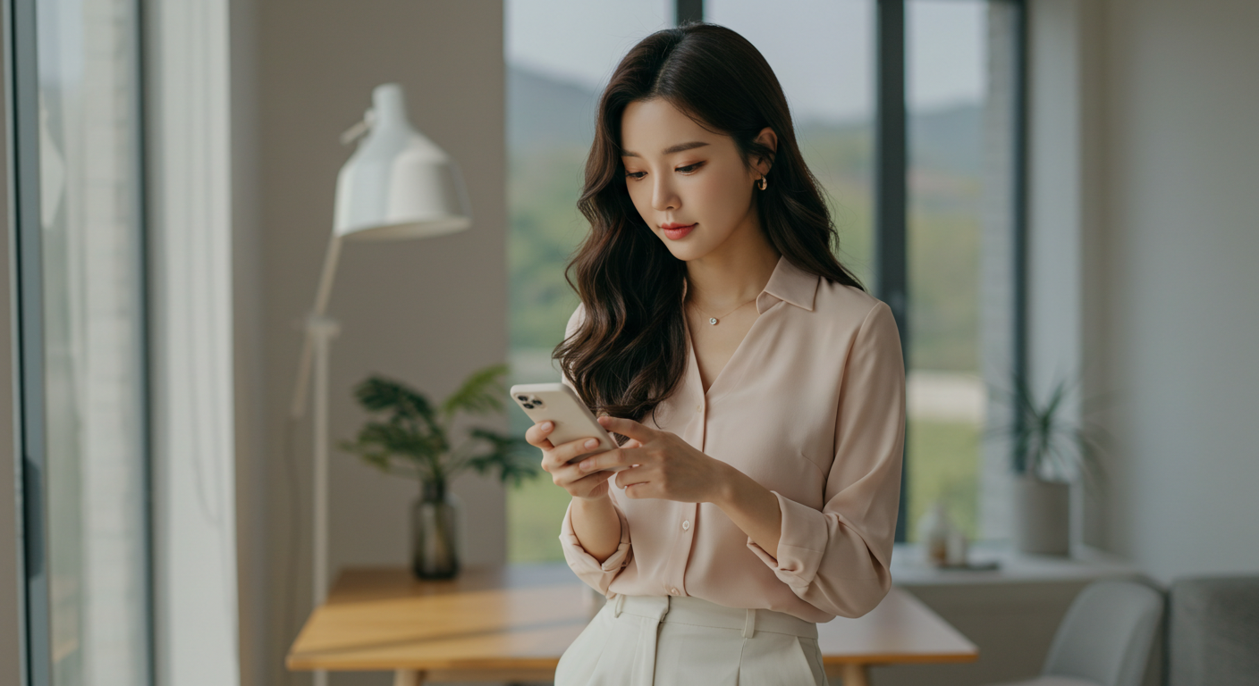 소액대출 쉬운 곳