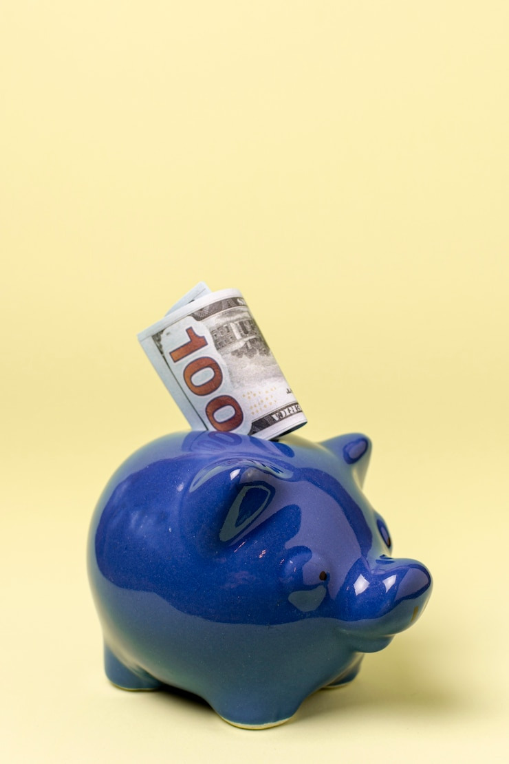 기초연금 40만원 시기