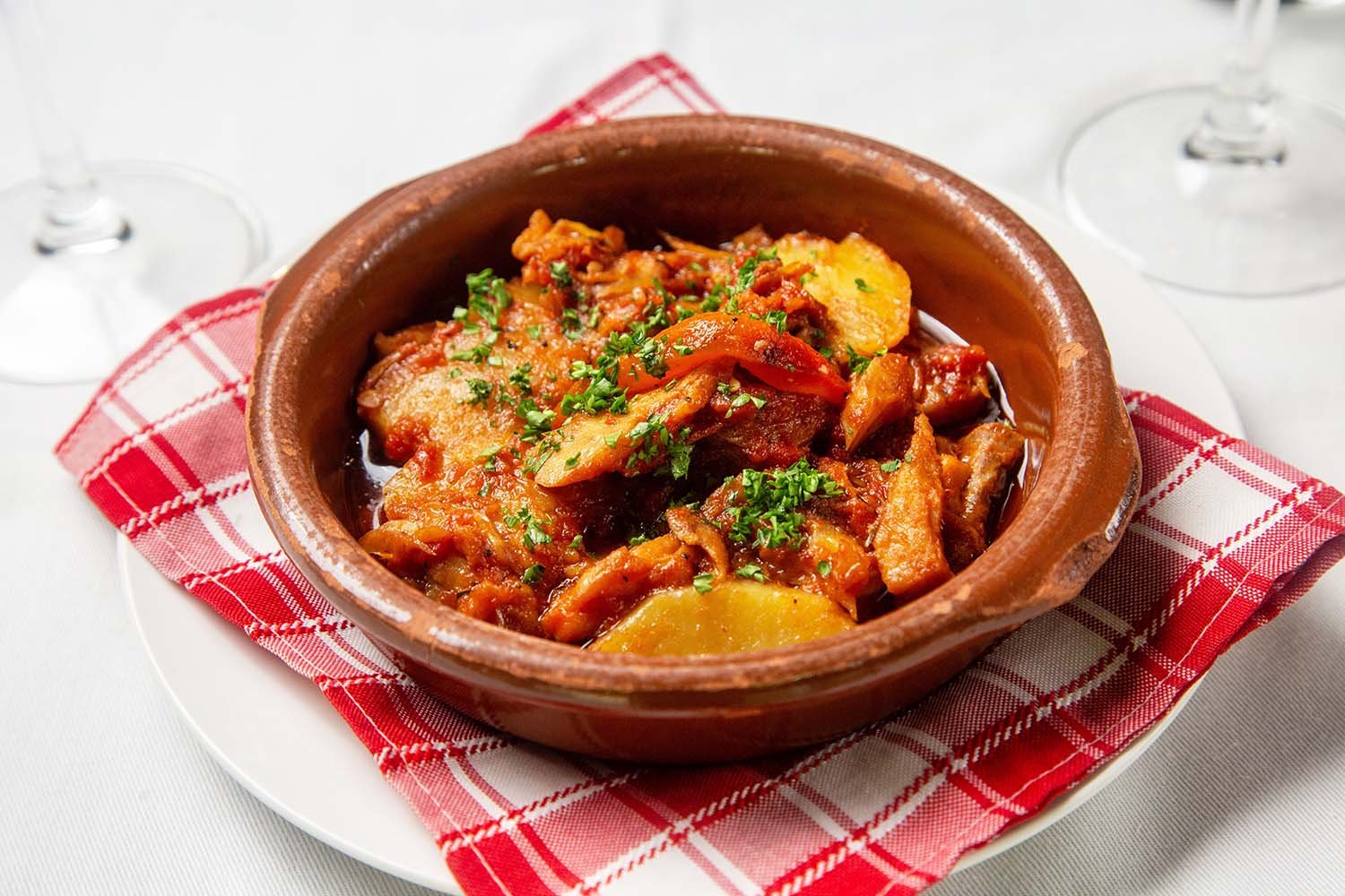 보라카이 맛집 투어, 꼭 가봐야 할 레스토랑 BEST 5 관련 사진