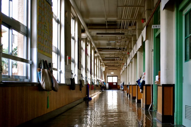 신학기 준비 학습 목표를 세워보자