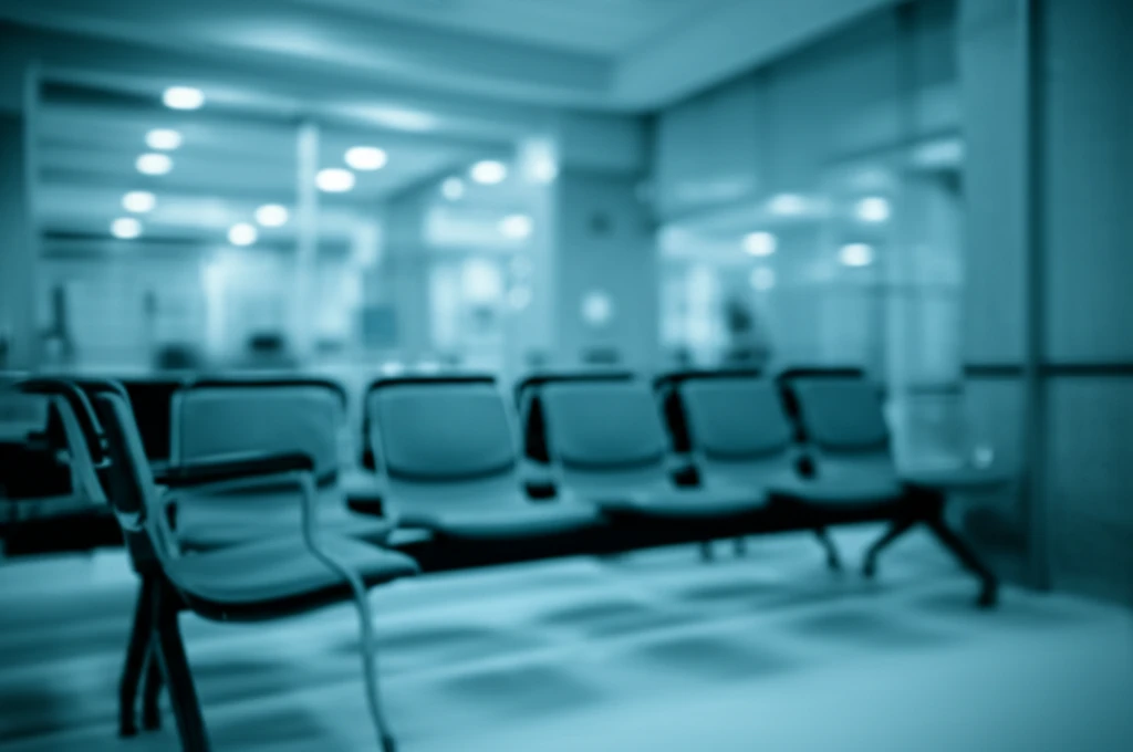 2025 울산 울주군 정신질환자 치료..