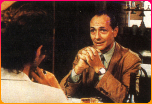 <가을이야기>에서_사랑은_와인을_통해_표현