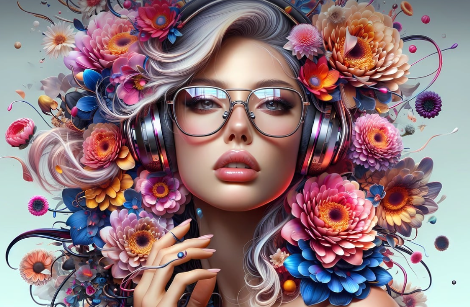 외국인들이 K-뷰티 성형을 찾는 이유