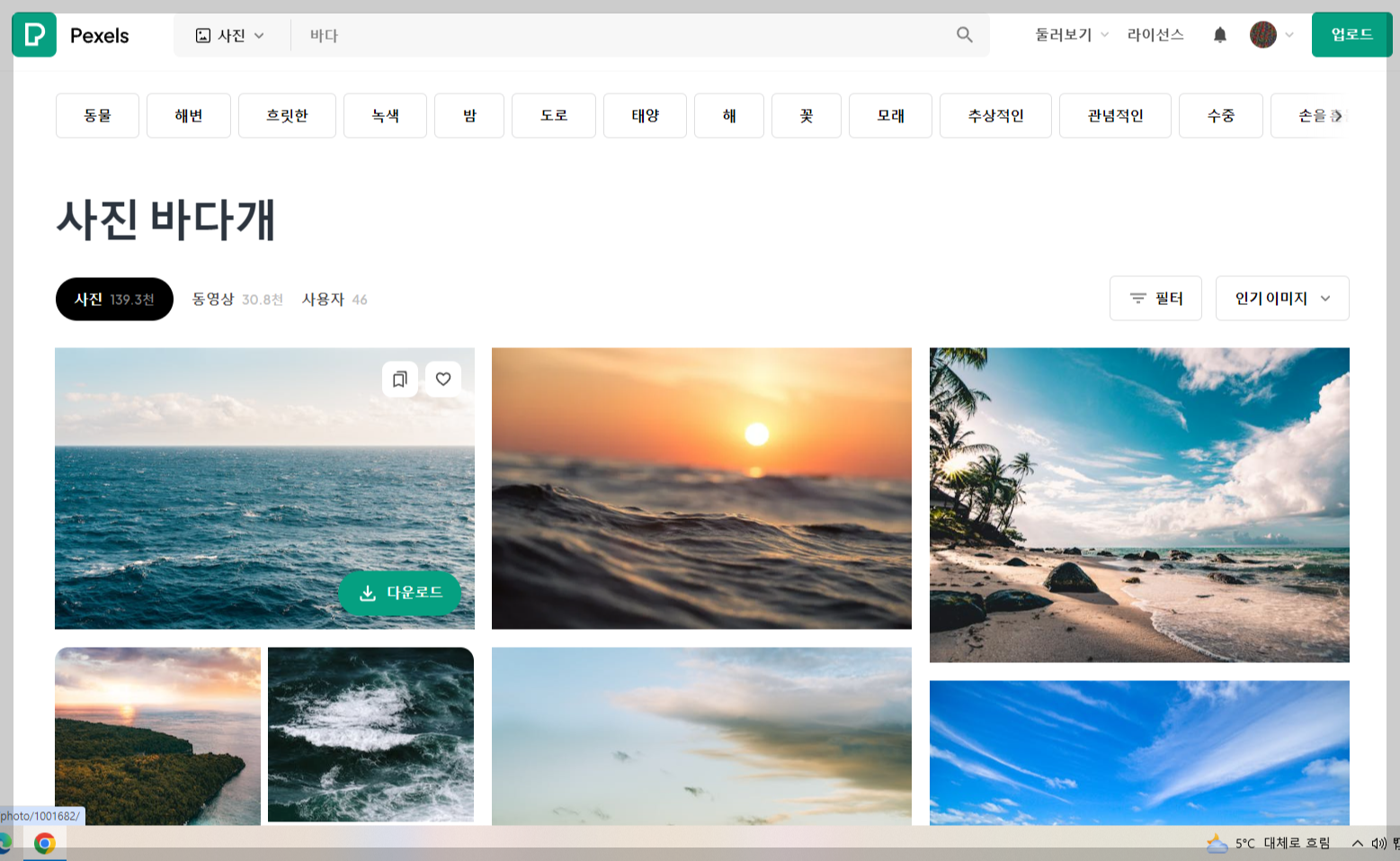 픽셀스 하는방법