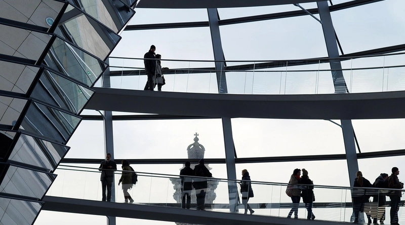 빌라 단열공사의 필요성