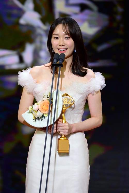 이유영 프로필