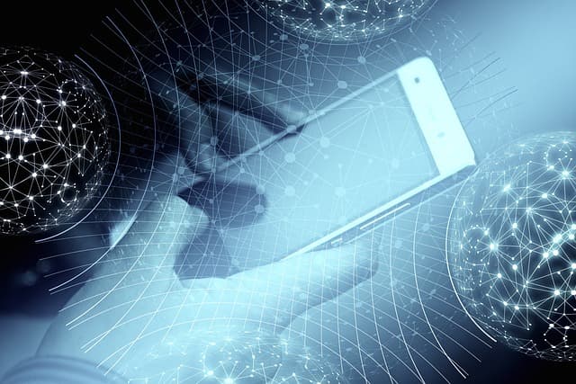 사이버 보안 분석가 (Cybersecurity Analyst)