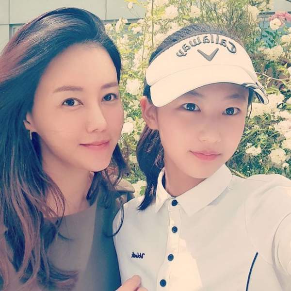 박연수