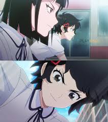 달려라 하니 극장판 나쁜 계집애 개봉&amp;#44; 줄거리